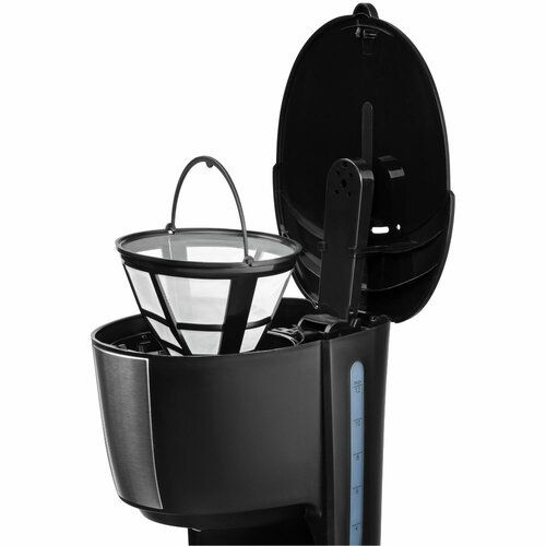  Ardesto FCM-D2100 -  5