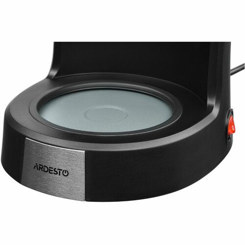  Ardesto FCM-D2100 -  9