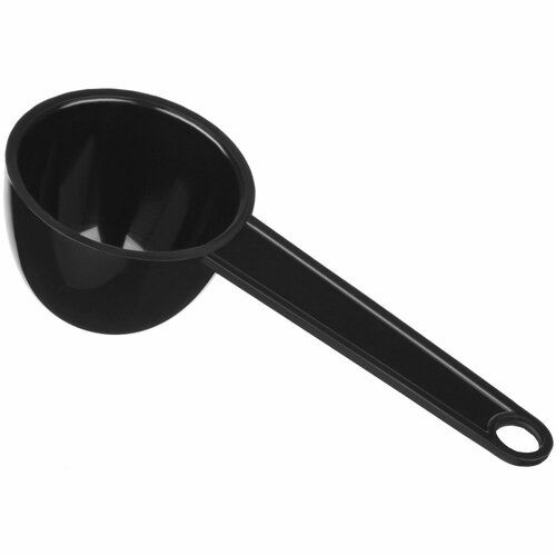  Ardesto FCM-D2100 -  8