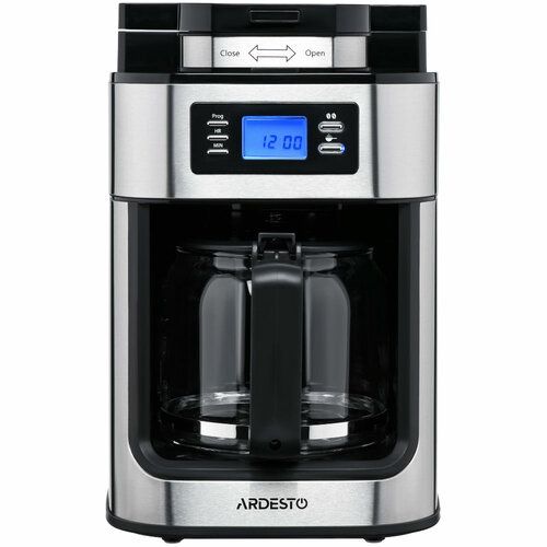 ��������� Ardesto YCM-D1200 - �������� 2