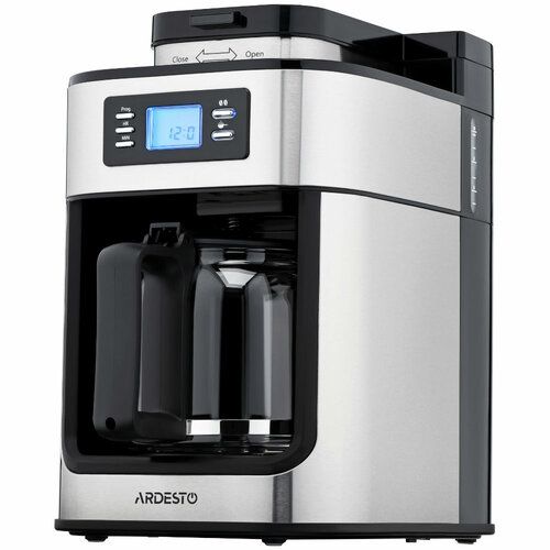 ��������� Ardesto YCM-D1200 - �������� 3