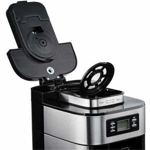 ��������� Ardesto YCM-D1200 - �������� 5