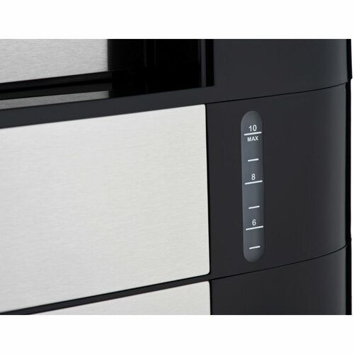 ��������� Ardesto YCM-D1200 - �������� 6