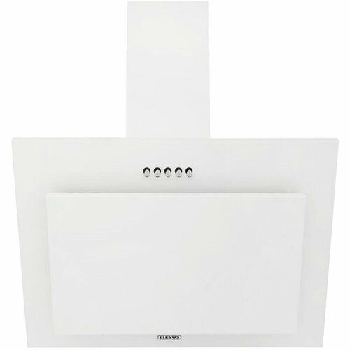  ELEYUS Vertical 470 50 WH -  2