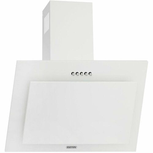  ELEYUS Vertical 470 50 WH -  1