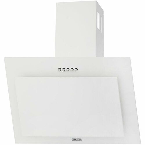  ELEYUS Vertical 470 50 WH -  3