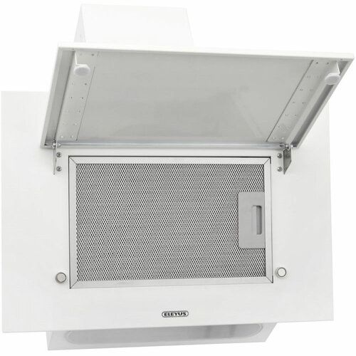  ELEYUS Vertical 470 50 WH -  5