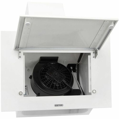  ELEYUS Vertical 470 50 WH -  6