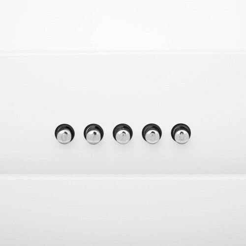  ELEYUS Vertical 470 50 WH -  4