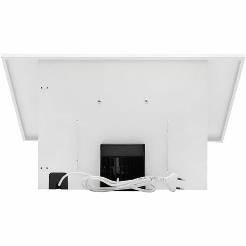  ELEYUS Vertical 470 50 WH -  7