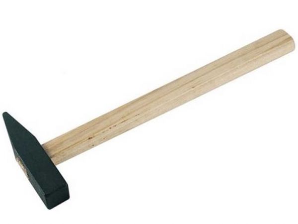 ������� ��������� � ���������� ������, 600 � 39-105 ��TECHNICS - �������� 1