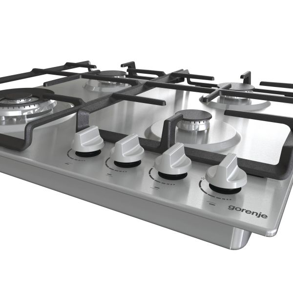 ������� �������� ����������� Gorenje GW641EX - �������� 5