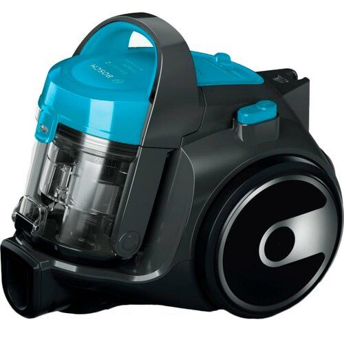 ������� BOSCH BGS05X240 - �������� 1