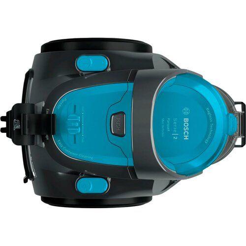 ������� BOSCH BGS05X240 - �������� 2