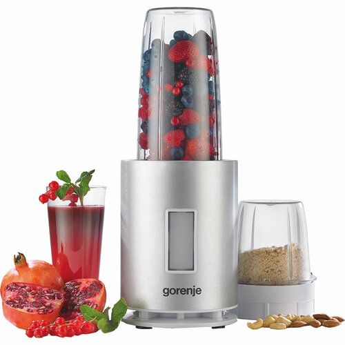 ������� ������������ Gorenje BN1200AL - �������� 3