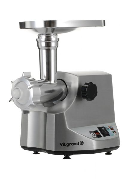 ��������� VILgrand V304-SMG - �������� 3