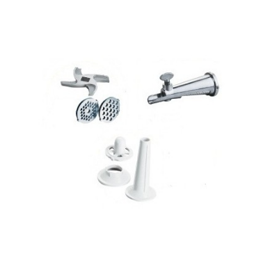 ��������� Liberty Mg-1441 - �������� 2