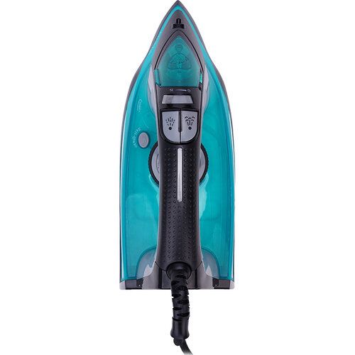 ���� MIRTA IR-4281 - �������� 4