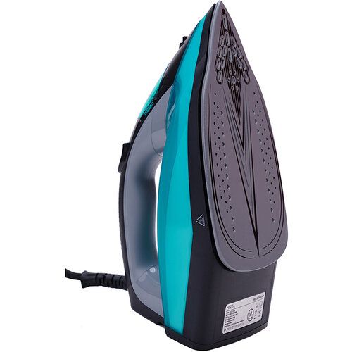 ���� MIRTA IR-4281 - �������� 5