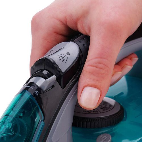 ���� MIRTA IR-4281 - �������� 3