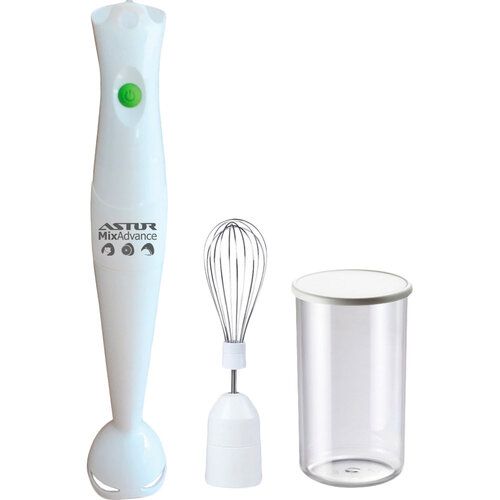 ������� ASTOR HB 1915 - �������� 1