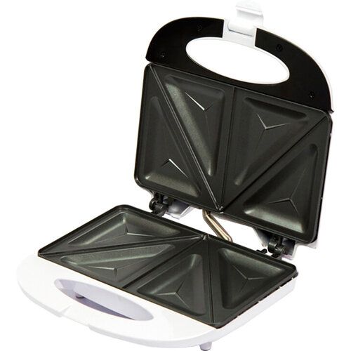 ������������� Astor SM-1813 - �������� 2
