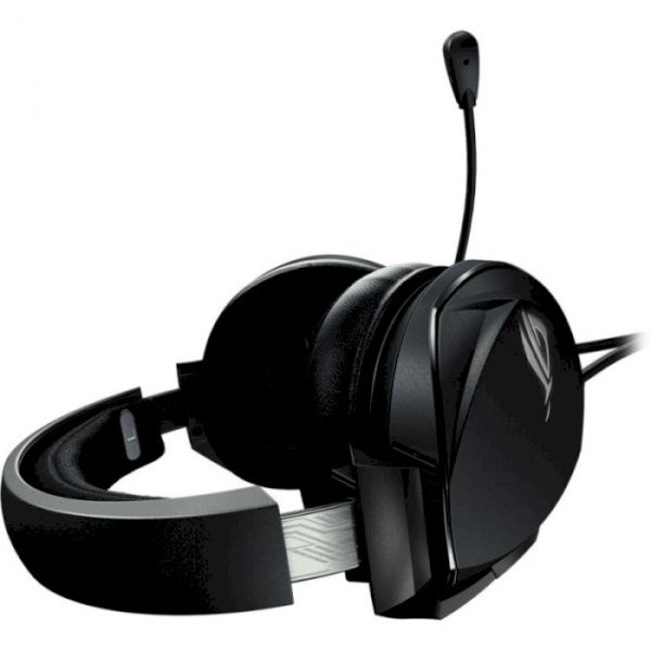 �������� ASUS ROG Theta Electret Black (90YH02GE-B1UA00) - �������� 4