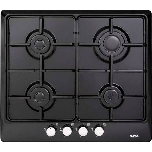 ������� �������� ����������� VENTOLUX HG640 B2 S (BK) - �������� 1