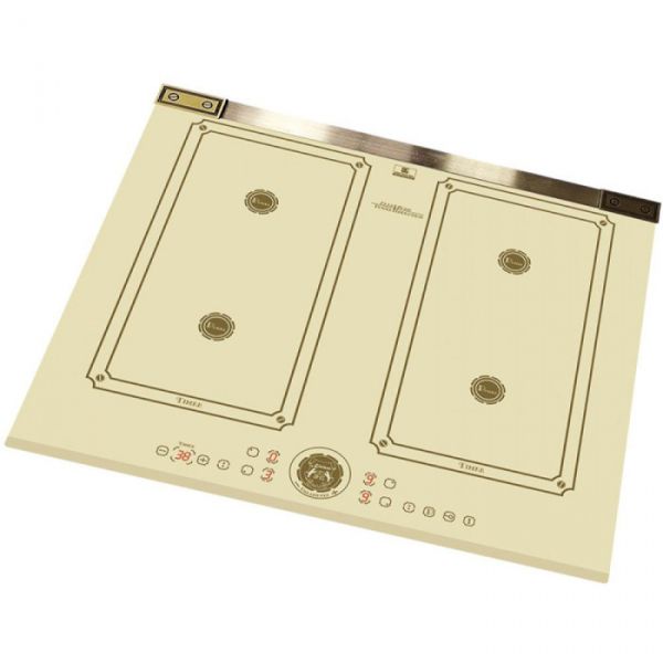 ���������� �������� �������� Kaiser KCT 6745 FI ElfAD - �������� 2