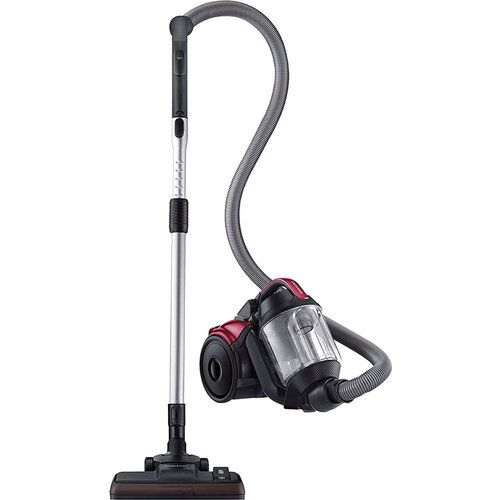 ������� SAMSUNG VC05K51F0VP/UK - �������� 1