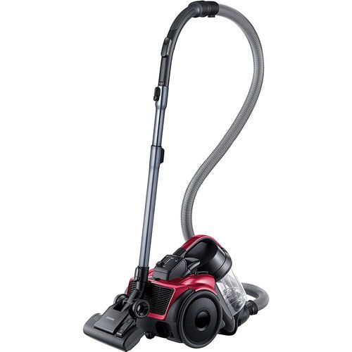 ������� SAMSUNG VC05K51F0VP/UK - �������� 2