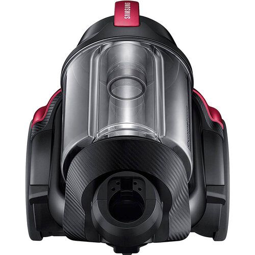 ������� SAMSUNG VC05K51F0VP/UK - �������� 4