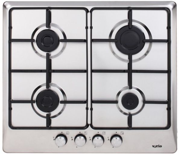 ������� �������� ����������� VENTOLUX HG640 B2 S (X) - �������� 1