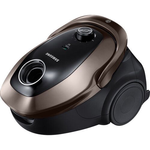 ������� SAMSUNG VC07M25M9WD/UK - �������� 3