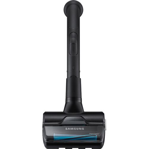 ������� SAMSUNG VC07M25M9WD/UK - �������� 8