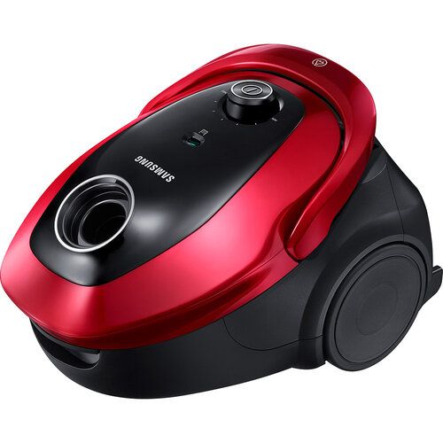 ������� SAMSUNG VC07M25E0WR/UK - �������� 4