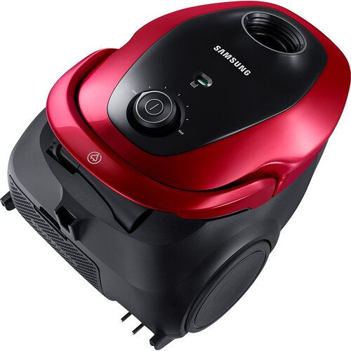 ������� SAMSUNG VC07M25E0WR/UK - �������� 3