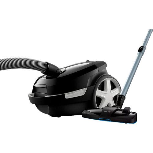  PHILIPS XD3112/09 -  4