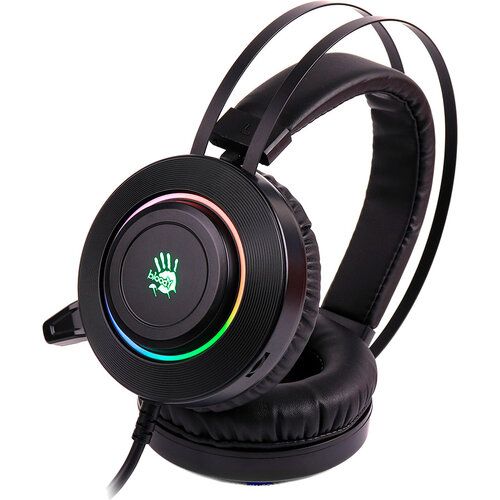 ��������� A4Tech Bloody G521 Black - �������� 2