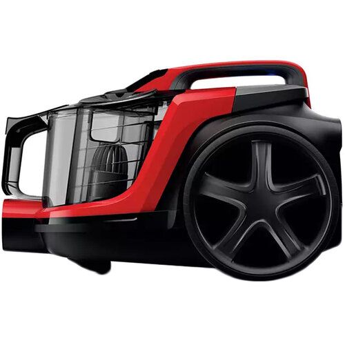 ������� Philips FC9729/09 - �������� 3