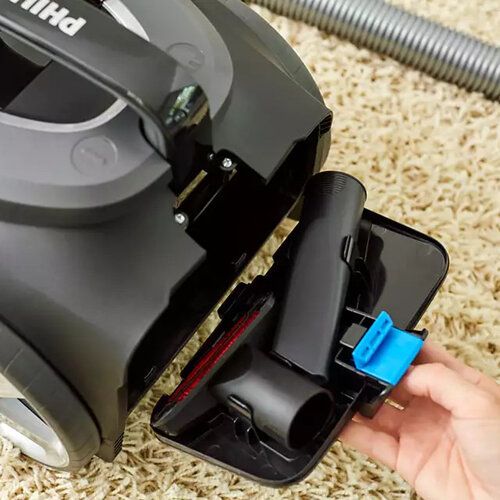 ������� Philips FC9729/09 - �������� 5