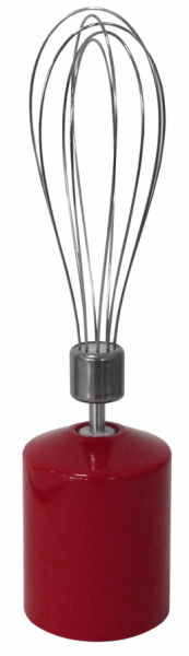 ������� ��������� GRUNHELM EBS-800SR - �������� 5