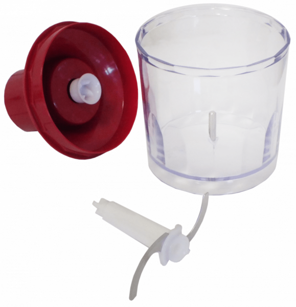 ������� ��������� GRUNHELM EBS-800SR - �������� 6