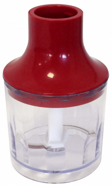 ������� ��������� GRUNHELM EBS-800SR - �������� 4