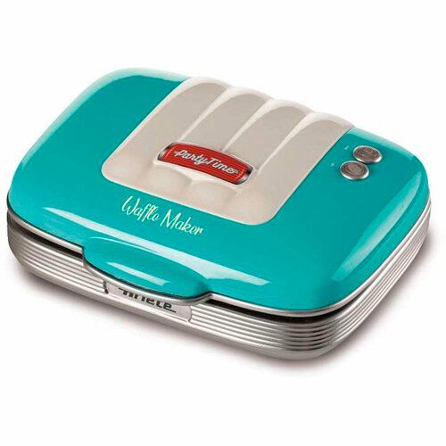 ���������� Ariete 1973 Blue - �������� 1