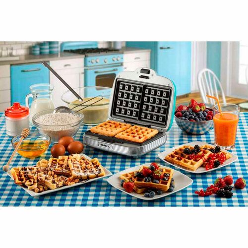 ���������� Ariete 1973 Blue - �������� 2