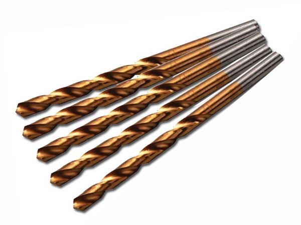 ������� �� ������ �6�5 d=16,0�� (5�� � ��) 10-1160 ��MASTER TOOL - �������� 1