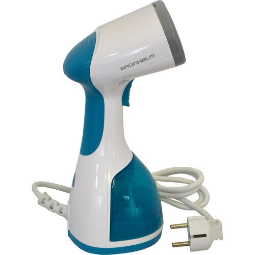 ������������ GRUNHELM GHS1103 - �������� 1