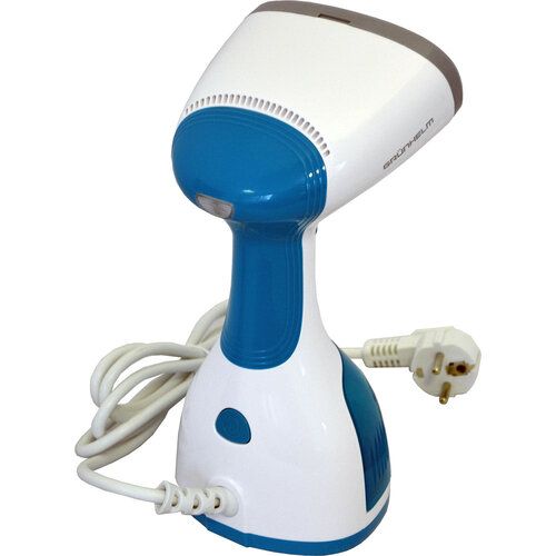 ������������ GRUNHELM GHS1103 - �������� 2