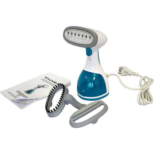 ������������ GRUNHELM GHS1103 - �������� 3